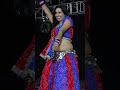 Rekha Mewada Super Dancer Dance Lifeisbutadream Song Ihavethisthingwithplants