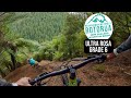 Looking For Steep? Here’s A Spicy Lap For You | Ultra Rosa, Rotorua