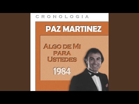 Hoy Me Olvidé Tu Nombre