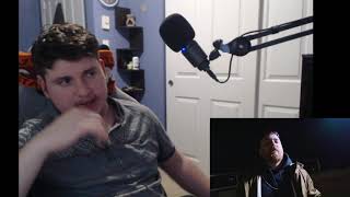 American Reacts to Turkish Music | Rota - Zirve (ft. Canbay &amp; Wolker, Cato, Velet, Defkhan)