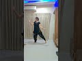 Nanga Mujra
