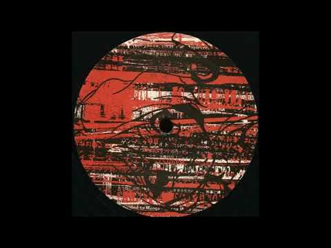 Mijk's Magic Marble Box - Gamer's Night (Quazar's Remix) (1996)