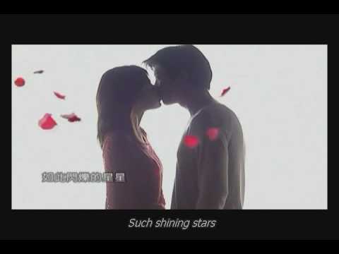 Sweet 18 MV - Let Me Love You Down