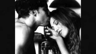you do something to me - Paul Weller (with lyrics) - YouTube