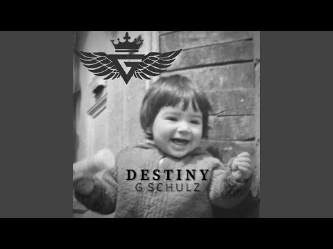 Una Noche Mas (feat. Piwaiti)