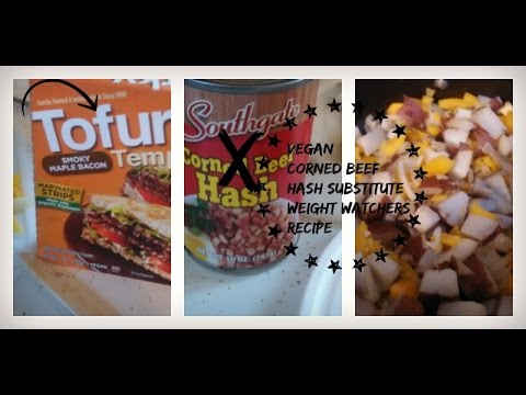 download lagu mp3 mp4 Weight Watchers Corned Beef, download lagu Weight Watchers Corned Beef gratis, unduh video klip Weight Watchers Corned Beef