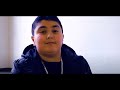 GMGS Hand In Hand Official Musikvideo