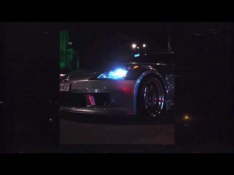 blvbxy -  casket [phonk/wave]