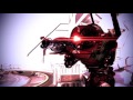 Vidéo de gameplay de Mass Effect 3  Toute Plateformes