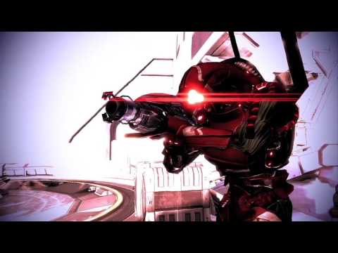 Multiplayer Stategy: Enemies