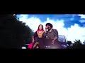 KAALA SUIT | Roop Bhullar | MixSingh | whatsapp status Punjabi Songs 2020