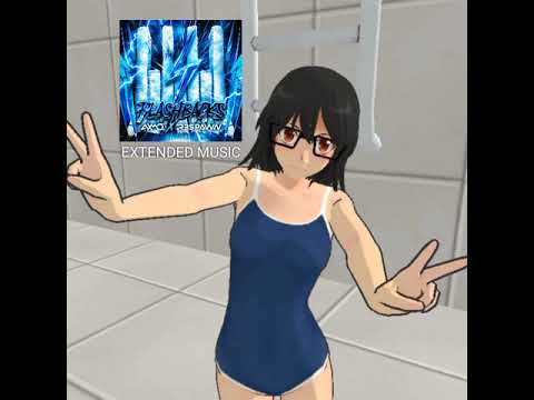 AXMO x R3SPAWN - Flashbacks (Extended Mix)