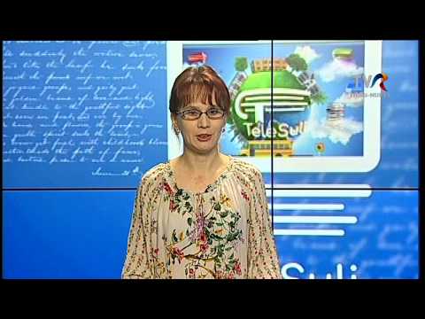 megnagyobbodott valaki a péniszét műtét nélkül