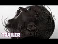 INFESTED Vermin 2024 Official US Trailer HD FRENCH SPIDER HORROR