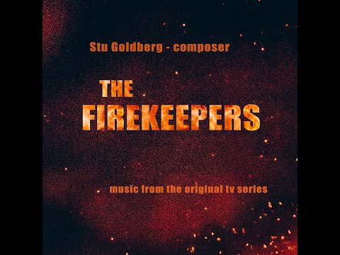 "Patricia Sims - For The Love of Dolphins" ©2023 Stu Goldberg, BMI