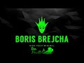 Boris Brejcha Best Of Boris Brejcha 2020 Megamix Mixed By Dj Ron Hewitt