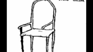 Chosen One - Smog (live cover)