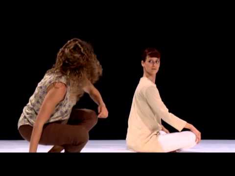 10 ANNI DI ZEROGRAMMI