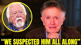 At 88, Bill Anderson Finally Opens Up About Jimmy Capps