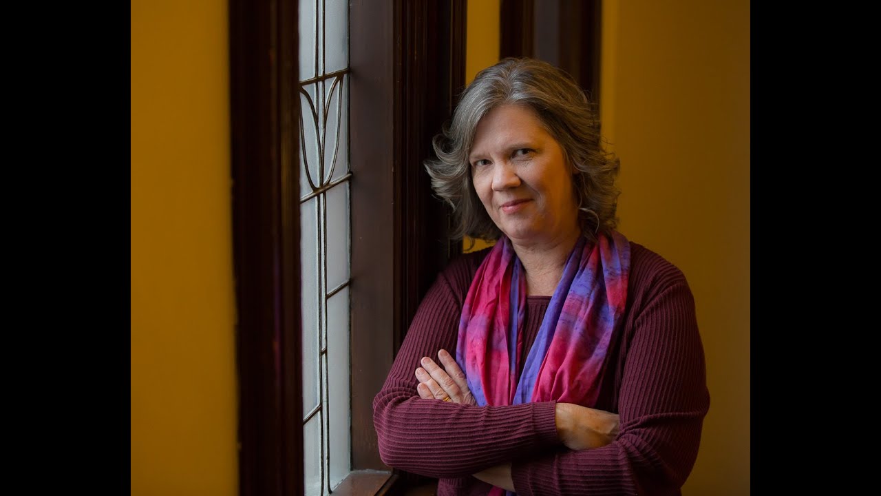 Welcome to NLP Canada Training Online