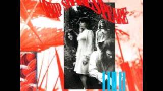 Trip Shakespeare - Down My Block.mov