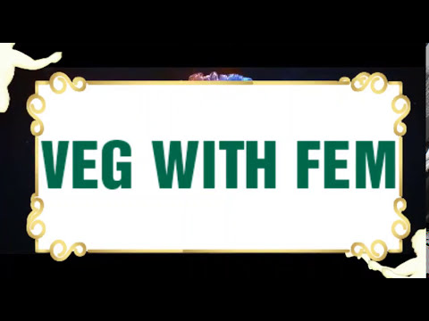 Cucumber Curry Recipe || Quick & Easy Cucumber Tomato Gravy - A Must Try