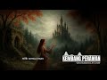 Kembang Perawan Gita Gutawa AI Cover Female Voice Emotional Orchestral Version