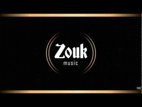 Baby Pausa - Marcio Self feat. Dj Pausas & Mascy (Zouk Music)