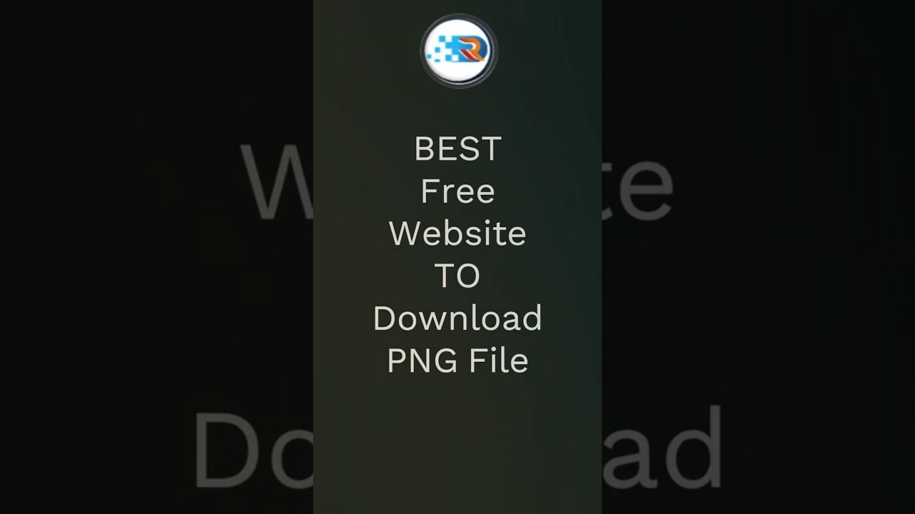 Best FREE PNG Download Website 🔥 No Copyright PNG 2026 #shorts