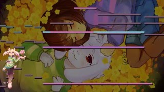 [Undertale] Hopes and Dreams + Save the World + Last Goodbye (MIDI)