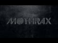 Duelle - Your Addiction (Mothrax Remix) 