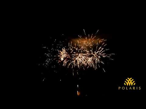 JSZ304901: 30mm, 49 shots, Z shape