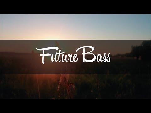 Joyzu feat. Olivia Reid - Hear You Say