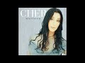 Cher - Takin' Back My Heart (2023 Remastered)