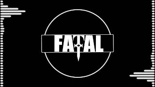 Jack Ü ft. Kiesza – Take Ü There (Slander Remix) [EDM]