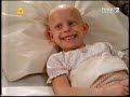 TVP2 Blok Reklamowy 31 08 2008