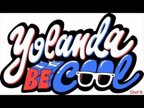 Jazzbit - Sing Sing Sing 2010 Remixes (Yolanda Be Cool & Dcup Remix)