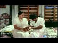 Enga Chinna Rasa Full Movie Part 9