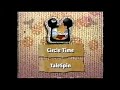 Walt Disney Television 1996