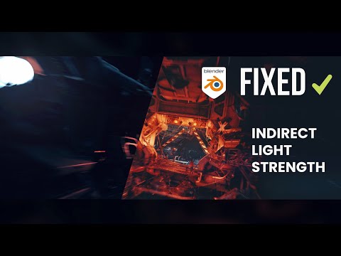 Gleb Alexandrov and linolafettatnet