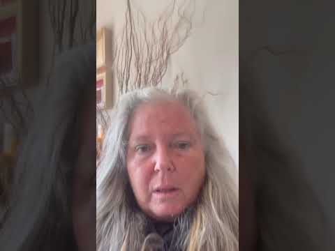 Dr. Nicoletta Casale