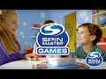 Spin Master Soggy Doggy