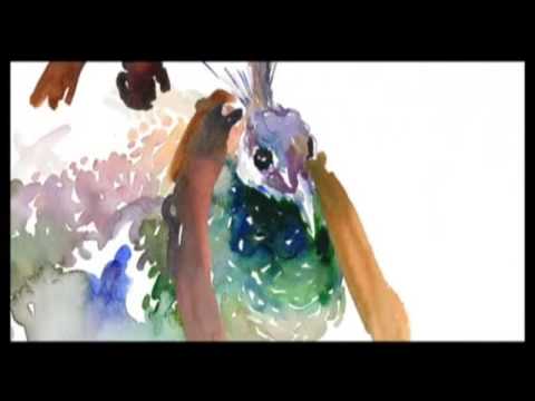 Submersive - Michael Maas, Christine Hals