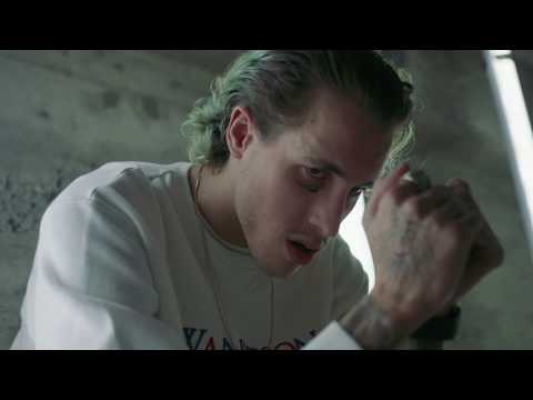 Les Alchimistes - Docteur