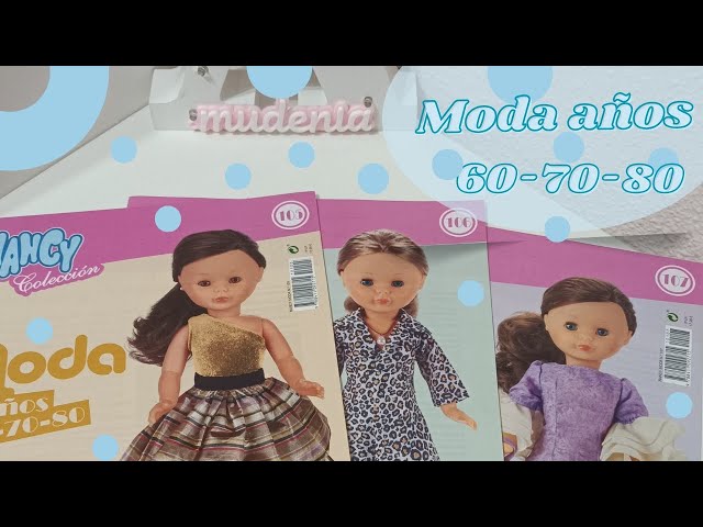 Vídeo relacionado con Flintronic 2 Pares Calcetines Magnéticos Para Parejas, Calcetines Magnéticos Con Ventosa 3d Para Muñecas