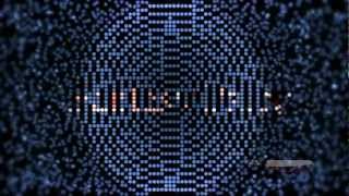 Fantasy Party   Aquarela Brasil