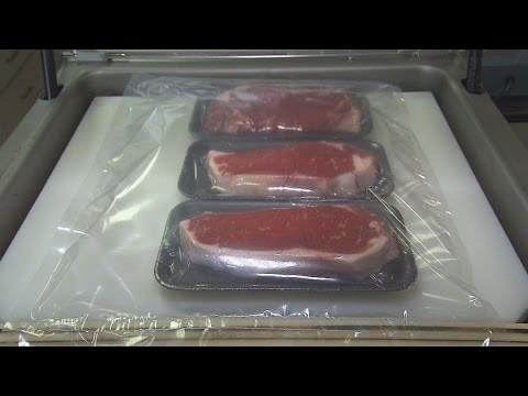 download lagu mp3 mp4 Carbon Monoxide On Meat, download lagu Carbon Monoxide On Meat gratis, unduh video klip Carbon Monoxide On Meat