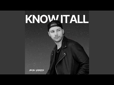 KNOW IT ALL