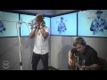 Ne-Yo Performs "So Sick" Acoustic | KIIS1065