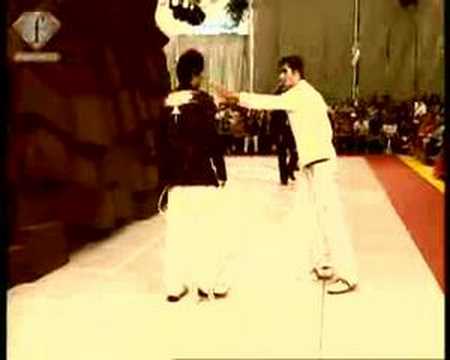 m+f girbaud s/s 2006